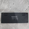 Bàn Phím Cơ TKL Razer Huntsman V2 Tenkeyless FB LIKE NEW BH 1 THÁNG