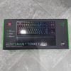 Bàn Phím Cơ TKL Razer Huntsman V2 Tenkeyless FB LIKE NEW BH 1 THÁNG