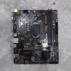 MAIN MSI H310M PRO-VD BH 1TH