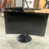 MÀN HÌNH LCD SAMSUNG LC27F390FHEXXV 27