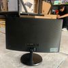 MÀN HÌNH LCD SAMSUNG LC27F390FHEXXV 27