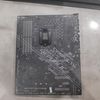 MAIN ASUS Z390-F ROG STRIX GAMING BH 1 THÁNG