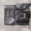 MAIN ASUS Z390-F ROG STRIX GAMING BH 1 THÁNG