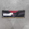 RAM DDR4 8GB PNY XLR8 BUSS 3200 RGB BH 1 THÁNG