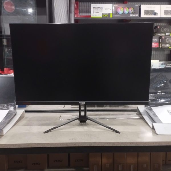 MÀN HÌNH VSP V2704S 27