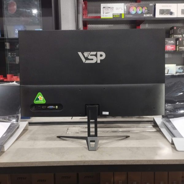 MÀN HÌNH VSP V2704S 27