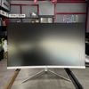 MÀN HÌNH VSP CM2701B 27