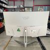 MÀN HÌNH VSP CM2701B 27