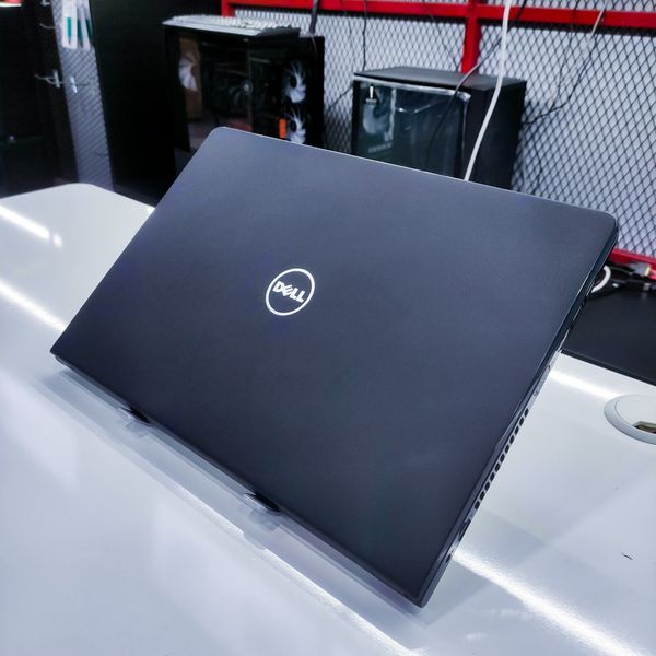 LAPTOP DELL VOSTRO 3578 CORE I5 8250U | RAM 8GB | SSD 250GB | 15,6