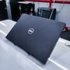 LAPTOP DELL VOSTRO 3578 CORE I5 8250U | RAM 8GB | SSD 250GB | 15,6