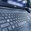 LAPTOP DELL VOSTRO 3578 CORE I5 8250U | RAM 8GB | SSD 250GB | 15,6