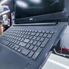 LAPTOP DELL VOSTRO 3578 CORE I5 8250U | RAM 8GB | SSD 250GB | 15,6
