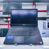 LAPTOP DELL VOSTRO 3578 CORE I5 8250U | RAM 8GB | SSD 250GB | 15,6
