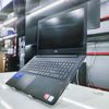 LAPTOP DELL VOSTRO 3578 CORE I5 8250U | RAM 8GB | SSD 250GB | 15,6