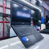 LAPTOP DELL VOSTRO 3578 CORE I5 8250U | RAM 8GB | SSD 250GB | 15,6