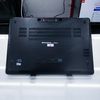 LAPTOP DELL VOSTRO 3578 CORE I5 8250U | RAM 8GB | SSD 250GB | 15,6