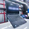 LAPTOP DELL LATITUDE 7470 CORE I5-6300U | RAM 8GB | SSD 256GB | 14.1