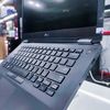 LAPTOP DELL LATITUDE 7470 CORE I5-6300U | RAM 8GB | SSD 256GB | 14.1