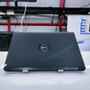 LAPTOP DELL LATITUDE 7490 CORE I7-8650U | RAM 8GB | SSD 256GB | 14.1