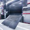 LAPTOP DELL LATITUDE 7470 CORE I5-6300U | RAM 8GB | SSD 256GB | 14.1