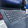 LAPTOP DELL LATITUDE 7490 CORE I7-8650U | RAM 8GB | SSD 256GB | 14.1