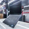 LAPTOP DELL LATITUDE 7490 CORE I7-8650U | RAM 8GB | SSD 256GB | 14.1