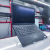 LAPTOP DELL LATITUDE 7490 CORE I7-8650U | RAM 8GB | SSD 256GB | 14.1