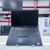 LAPTOP DELL LATITUDE 7490 CORE I7-8650U | RAM 8GB | SSD 256GB | 14.1