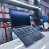 LAPTOP DELL LATITUDE 7490 CORE I5-8350U | RAM 8GB | SSD 256GB | 14.1