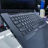 LAPTOP DELL LATITUDE 7490 CORE I5-8350U | RAM 8GB | SSD 256GB | 14.1