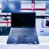 LAPTOP DELL LATITUDE 7490 CORE I5-8350U | RAM 8GB | SSD 256GB | 14.1