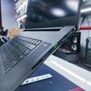 Laptop Razer Blade Pro 17 | i7 9750H |32GB RAM| SSD 1TB| RTX 2070 8GB | 144Hz FULLBOX BH 1 THÁNG