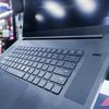 Laptop Razer Blade Pro 17 | i7 9750H |32GB RAM| SSD 1TB| RTX 2070 8GB | 144Hz FULLBOX BH 1 THÁNG