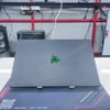 Laptop Razer Blade Pro 17 | i7 9750H |32GB RAM| SSD 1TB| RTX 2070 8GB | 144Hz FULLBOX BH 1 THÁNG