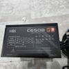 NGUỒN MIK SPOWER C650B 650W BH 1 THÁNG