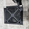 NGUỒN MIK SPOWER C650B 650W BH 1 THÁNG