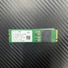 SSD SKHYNIX 128GB M.2 - 2ND BH 1 THÁNG