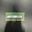 RAM LAPTOP DDR4 8GB BUS 2666 - 2ND BH 1 THÁNG