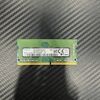 RAM LAPTOP DDR4 8GB BUS 2666 - 2ND BH 1 THÁNG