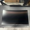 [TẶNG ARM F80 ] MÀN HÌNH LCD MSI OPTIX G27C4X 27