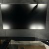 MÀN HÌNH LCD LG ULTRAGEAR 24GQ50F-B 23.8