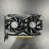 VGA ZOTAC GTX 1660 SUPER 6GB ( 2 FAN ) BH HÃNG T4/2025