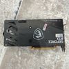 VGA MSI RTX 3060 TI GAMING X 8GB 2 FAN BH MTBH T8/2025