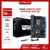 Main ASROCK Z590 EXTREME WiFi 6E (Intel Z590, Socket 1200, ATX, 4 khe Ram DDR4)