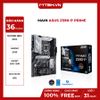 Main ASUS Z590-P PRIME
