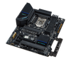 Main ASROCK Z590 EXTREME WiFi 6E (Intel Z590, Socket 1200, ATX, 4 khe Ram DDR4)