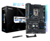 Main ASROCK Z590 EXTREME WiFi 6E (Intel Z590, Socket 1200, ATX, 4 khe Ram DDR4)