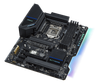 Main ASROCK Z590 EXTREME WiFi 6E (Intel Z590, Socket 1200, ATX, 4 khe Ram DDR4)