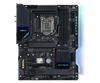Main ASROCK Z590 EXTREME WiFi 6E (Intel Z590, Socket 1200, ATX, 4 khe Ram DDR4)