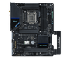 Main ASROCK Z590 EXTREME WiFi 6E (Intel Z590, Socket 1200, ATX, 4 khe Ram DDR4)